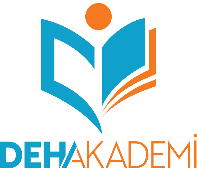 Deha Akademi